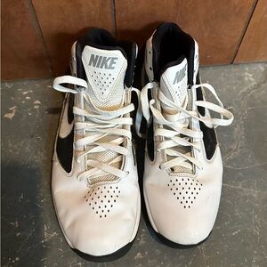 Men’s Nike Shoes